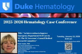 Heme Conference_1.13.26